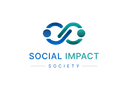 Social Impact Society