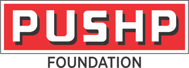 Pushp Foundation